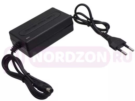 Блок питания  15 Вольт   2000мА  