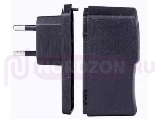 Корпус-вилка для БП  