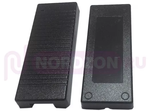 Корпус для БП 16.8*6.5*4cm  