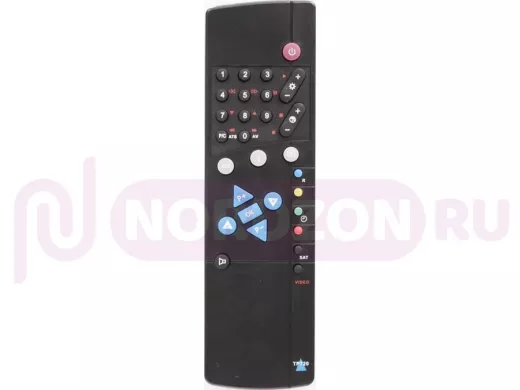 Телевиз. пульт  GRUNDIG TP-720