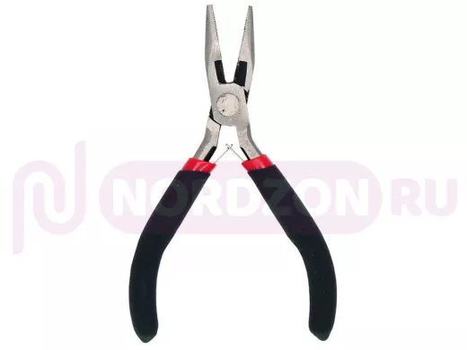 Инструмент ручной 