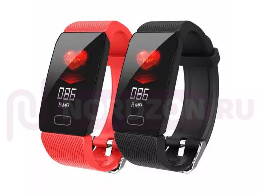 Спорт браслет Орбита OT-SMS05 (Q1)