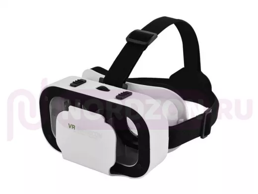 Очки виртуальной реальности Shinecon VR200