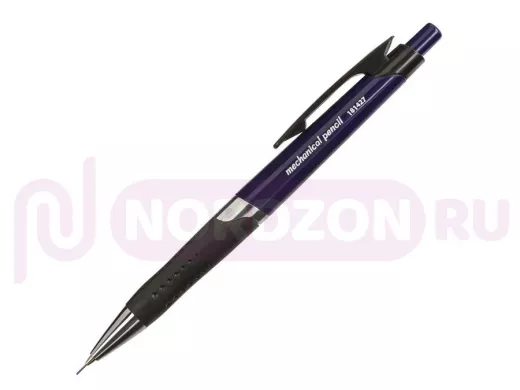 Карандаш механический 