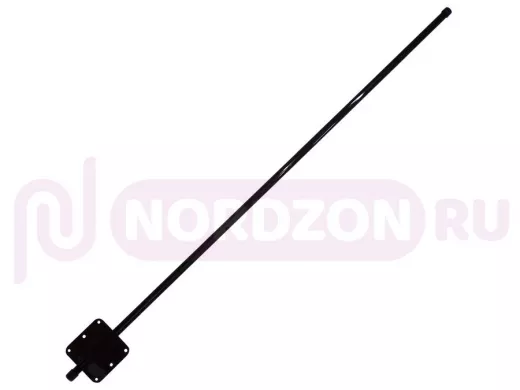 Кронштейн для прожектора 