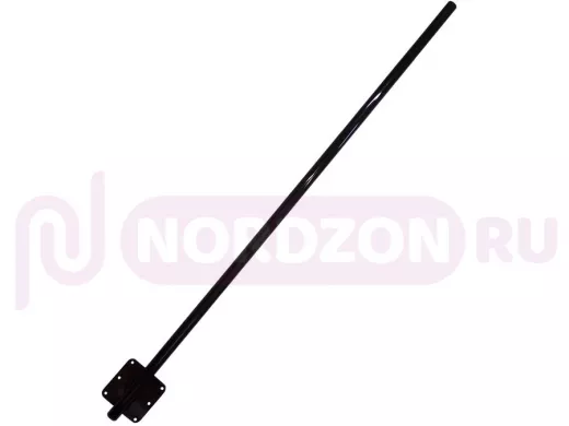 Кронштейн для прожектора 