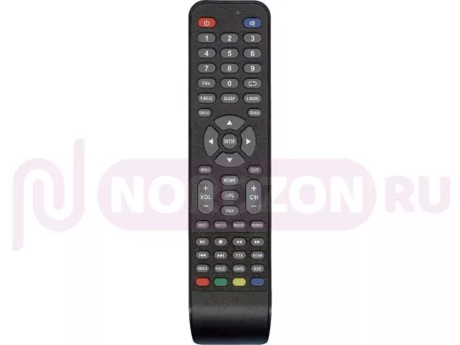 Пульт Akai LES-32X92M 