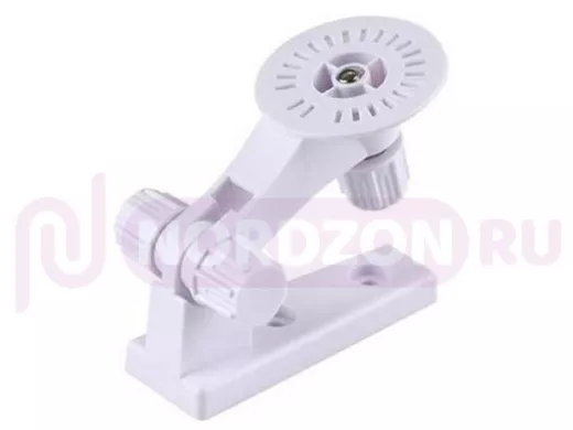 Орбита OT-CH02 Белый кронштейн для камеры