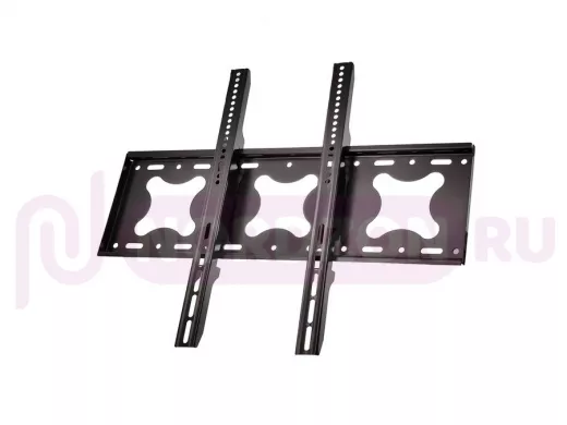 Кронштейн настенный 