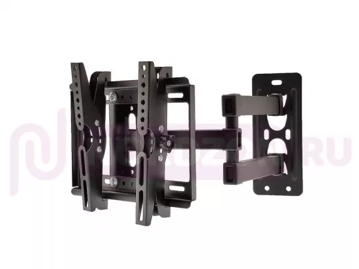 Кронштейн настенный "KRN-83754" для телевизора LCD/LED  (14-40")