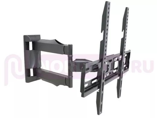 Кронштейн настенный 