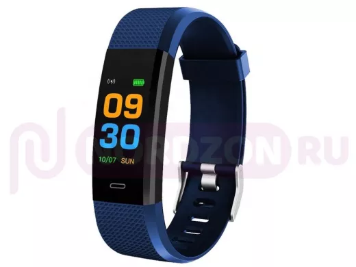 Спорт браслет EZRA SW03