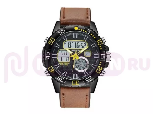 Часы наручные SANDA 771