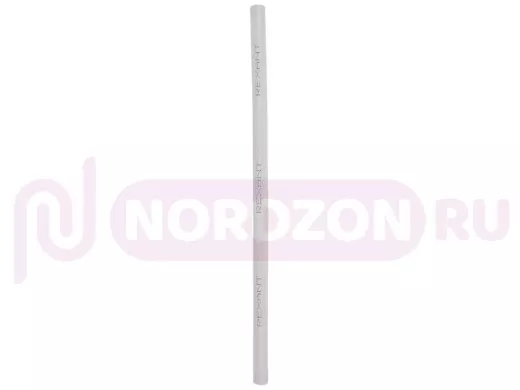 Клеевые стержни, диаметр 11,3мм, длина 270мм,  прозрачные (упак. 10 шт.) REXANT