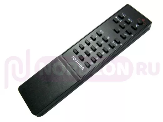 Телевиз. пульт  TOSHIBA  CT-9507(9445)  TV