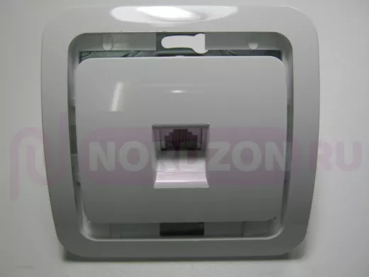 MAKEL Mimoza бел б/вст роз TF 22014, 4014