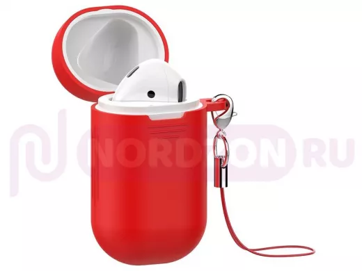 Bluetooth наушники с микрофоном (гарнитура)  SENDEM G6