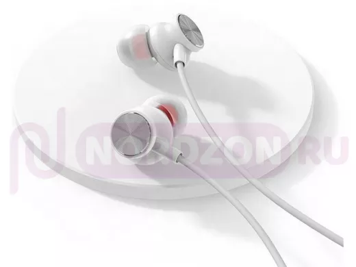 Гарнитура  EZRA EP24