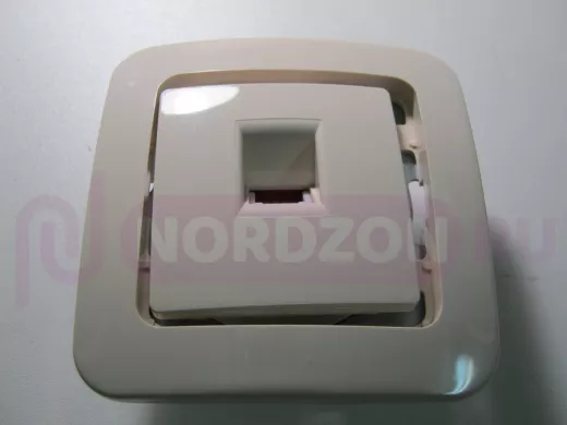 MAKEL Lillium крем б/вст  роз TF 71214