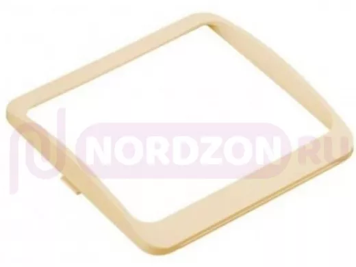 MAKEL  Mimoza крем вставка 10328,  K28