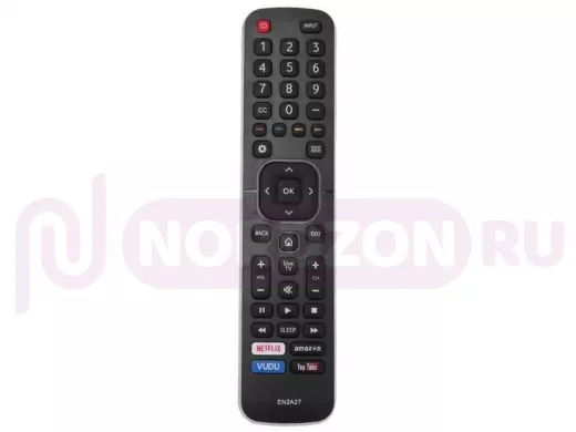 Телевиз. пульт Hisense EN2BN27H ic LCD TV