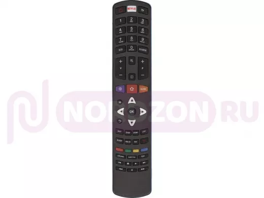 Телевиз. пульт  THOMSON  RC311 FUI2 NETFLIX
