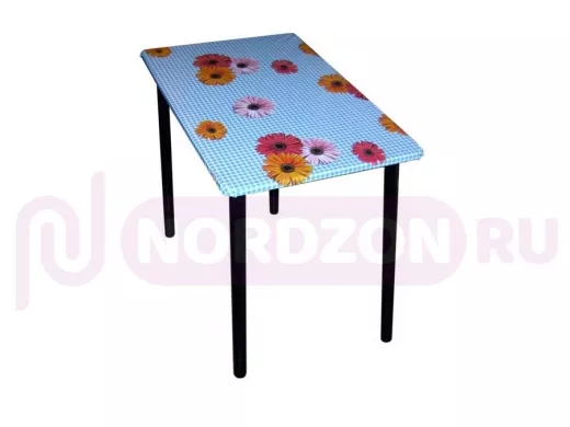 Стол сборно/разборный 