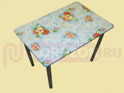 Стол сборно/разборный 