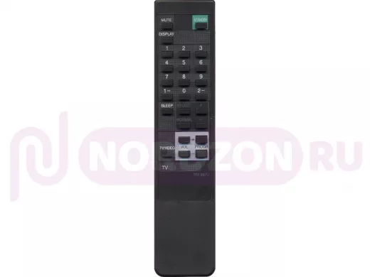 Телевиз. пульт  SONY   RM-687C