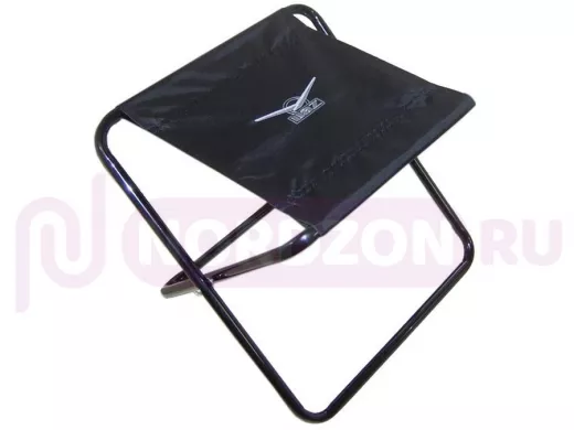 Раскладной стульчик подарочный походный 