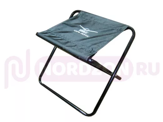 Раскладной стульчик подарочный походный 