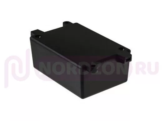 G1019 (82х57х33) GAINTA Корпуса для РЭА