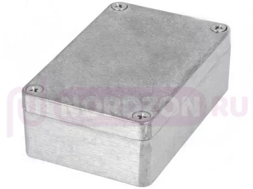 G103 (98х64х34) IP65 GAINTA Корпуса для РЭА