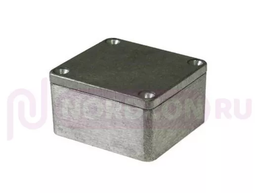 G104 (64x58x35) GAINTA Корпуса для РЭА