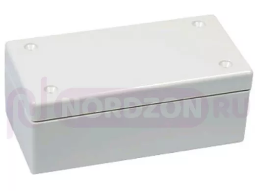 G1068G (95х48х38) GAINTA Корпуса для РЭА