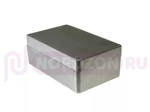 G116 (160х100х60) GAINTA Корпуса для РЭА