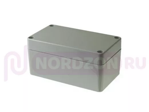 G205 (115х65х55) GAINTA Корпуса для РЭА