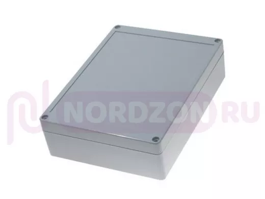 G2119 (200x150x55) GAINTA Корпуса для РЭА