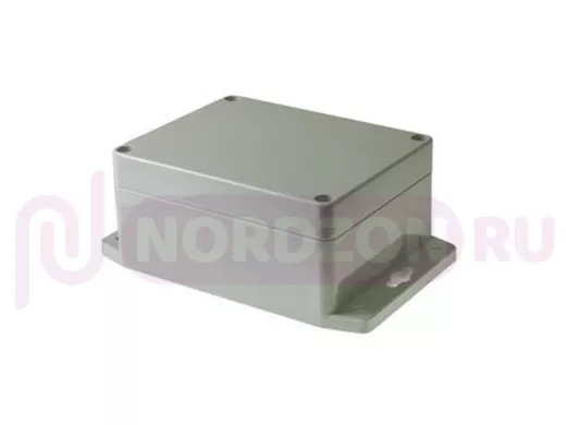 G212MF (115x90x55) GAINTA Корпуса для РЭА