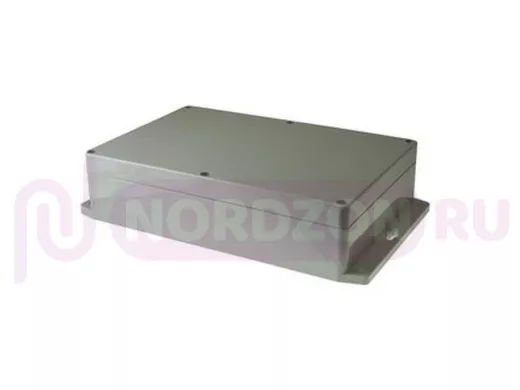 G218MF (222x146x55) GAINTA Корпуса для РЭА