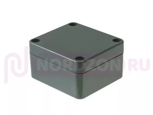 G302 (64х58х35) IP65 GAINTA Корпуса для РЭА