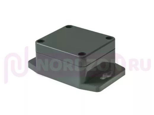 G302MF (64x58x35) GAINTA Корпуса для РЭА