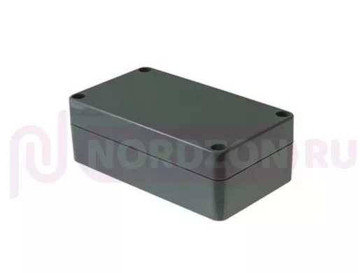 G304 (115х65х40) GAINTA Корпуса для РЭА