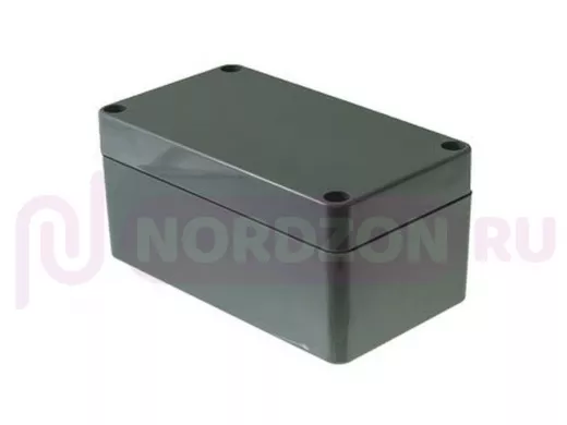 G308 (115х65х55) GAINTA Корпуса для РЭА