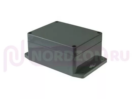 G311MF (115x90x55) GAINTA Корпуса для РЭА