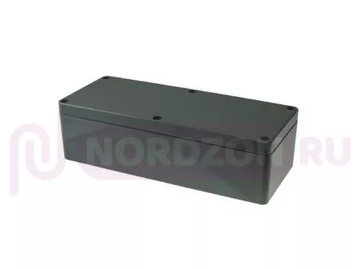 G346 (195х80х55) GAINTA Корпуса для РЭА