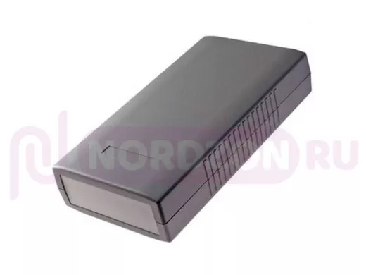 G421 (190х100х40) GAINTA Корпуса для РЭА