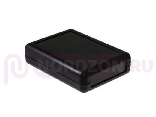 G909B (105x75x26.4) GAINTA Корпуса для РЭА