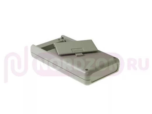 G939G (135x70x24) GAINTA Корпуса для РЭА