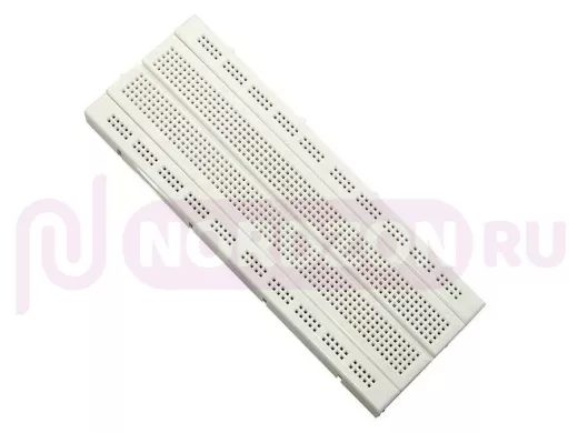 Плата макетная WB-102